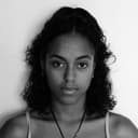 Figma -> Website Developer