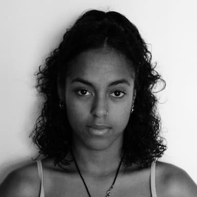 Figma -> Website Developer