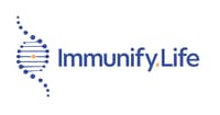 Immunify life jobs