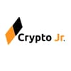 Social Media & Community Manager