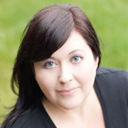 Marketing Director