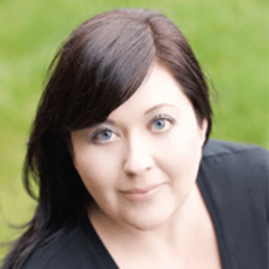 Marketing Director