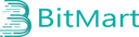 Bitmart logo