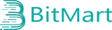 Bitmart logo