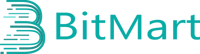 Bitmart Exchange jobs
