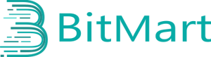 Bitmart logo