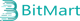 BitMart