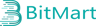 BitMart