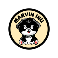 Marvin Inu jobs