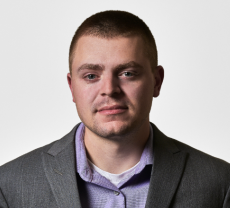 Project and Product Manager