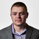 Project and Product Manager
