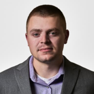 Project and Product Manager