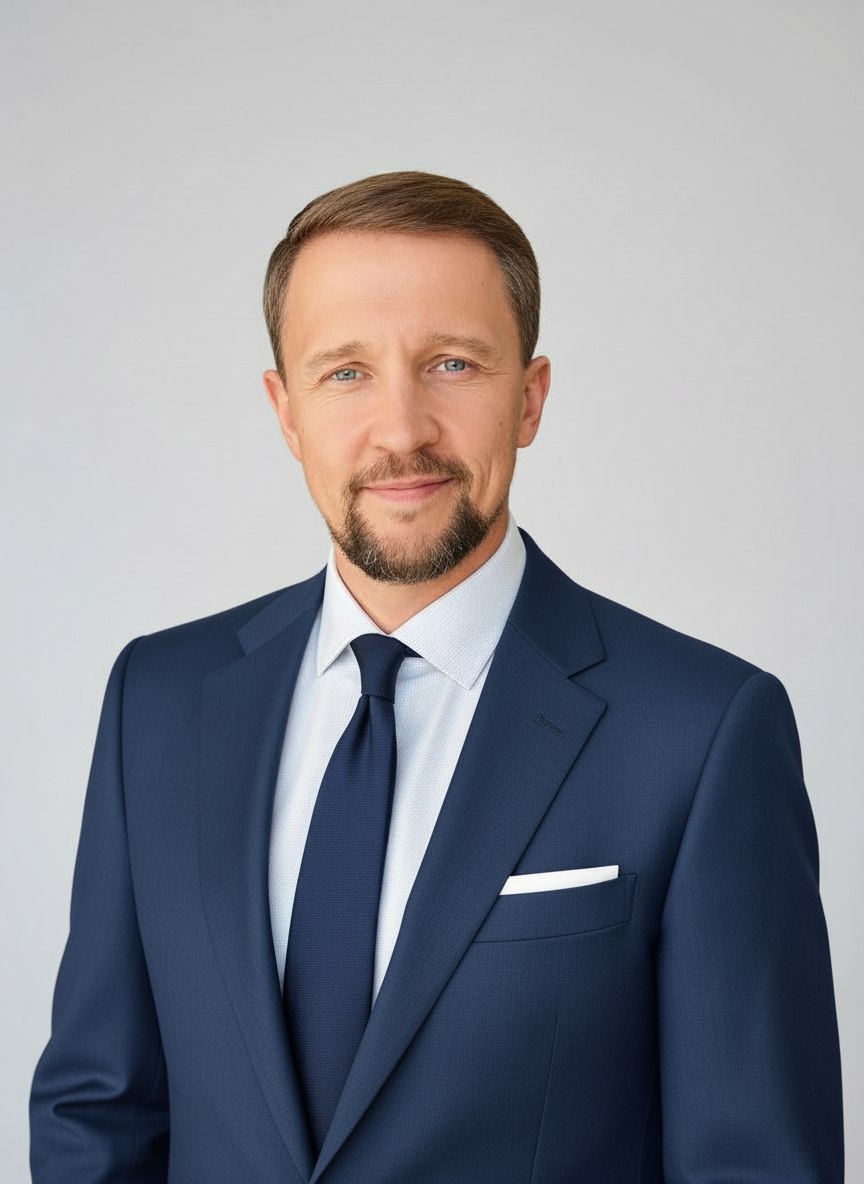 Web3 Product Marketing & BD Leader | Tokenized Real Estate & DeFi