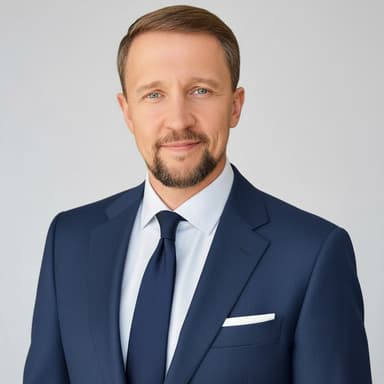 Web3 Product Marketing & BD Leader | Tokenized Real Estate & DeFi