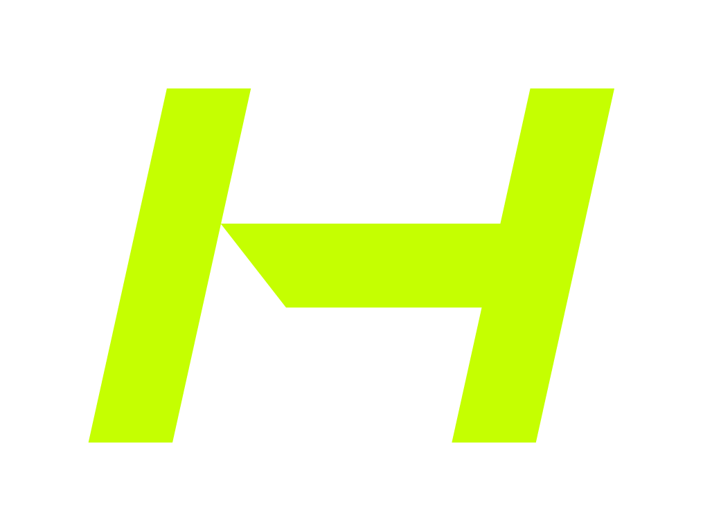 Halborn logo