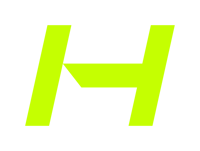 Halborn jobs