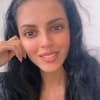 Social Media Community Manager