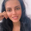 Social Media Community Manager