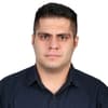 Technical & AI Content Writer | MedTech Specialist