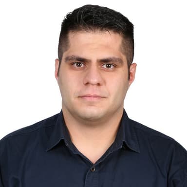 Technical & AI Content Writer | MedTech Specialist