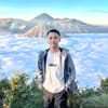 Community Manager | Market Analyst | Copy Writer | Influencer Crypto