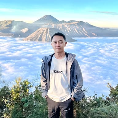 Community Manager | Market Analyst | Copy Writer | Influencer Crypto
