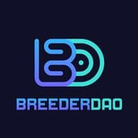 Breeder DAO jobs