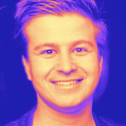 Crypto Jobs List