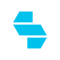 Structure Financial jobs
