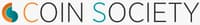 Coin Society jobs