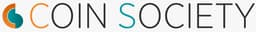 Coin Society logo