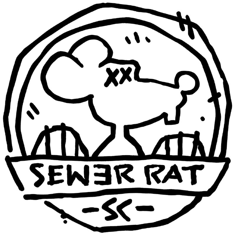 SRSC logo