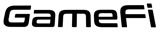 GameFi logo