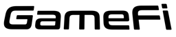 GameFi logo