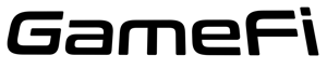 GameFi logo