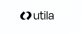 Utila logo