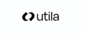 Utila logo