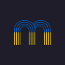 Multis logo