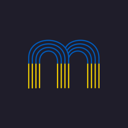 Multis logo