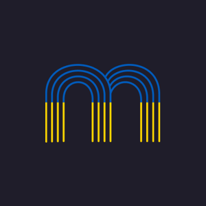 Multis logo