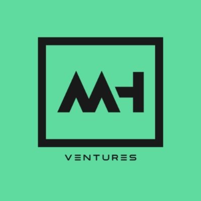 MH Ventures logo