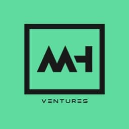 MH Ventures logo