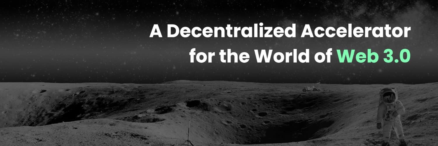 Blockzero Labs cover image