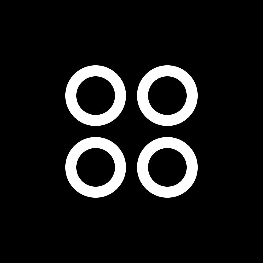 Yeti Labs logo