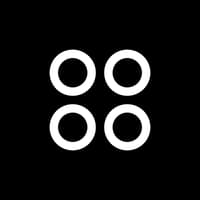 Yeti Labs jobs