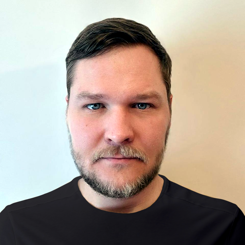 Web3 Product and Engineering Leader