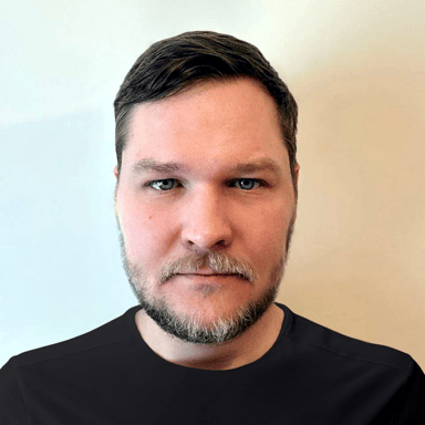 Web3 Product and Engineering Leader