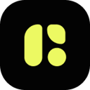 ClubRare logo