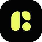ClubRare logo