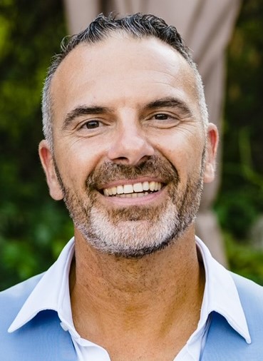 DeFi Entrepreneur | Blockchain & Crypto Strategist | Ex-IT Business Owner